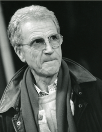 Guy Bellay, par Michel Durigneux Bellay Guy