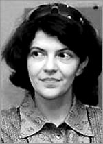 Tatiana Daniliyants Tatiana