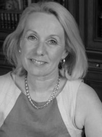 Béatrice Libert Beatrice Libert