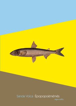 Sanda Voïca, Épopopoèmémés