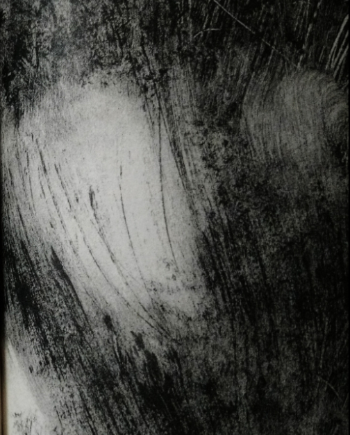 Marie Alloy détail 2