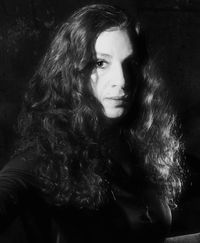 Tal Nitzán Tal Nitzan