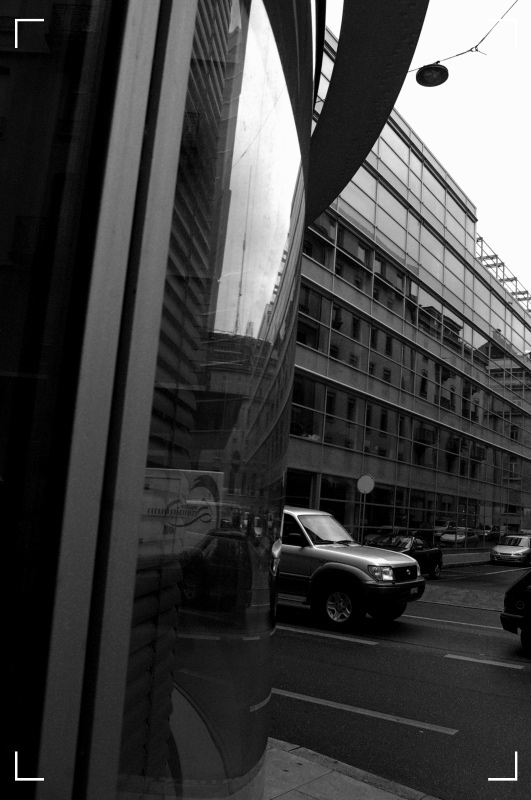 Manège de la liste des souvenirs des courses des idées des bouts de phrases glanées