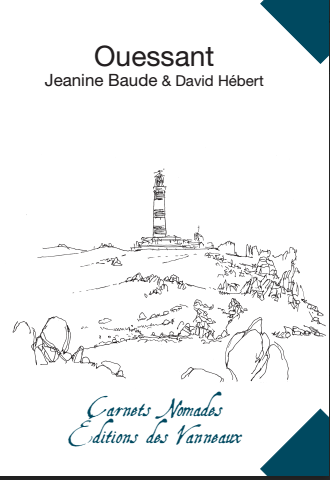 Baude-ouessant 2