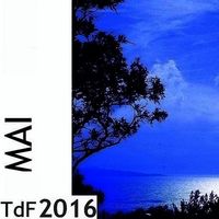 Tdf mai 2016