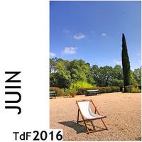 TDF JUIN 2016 