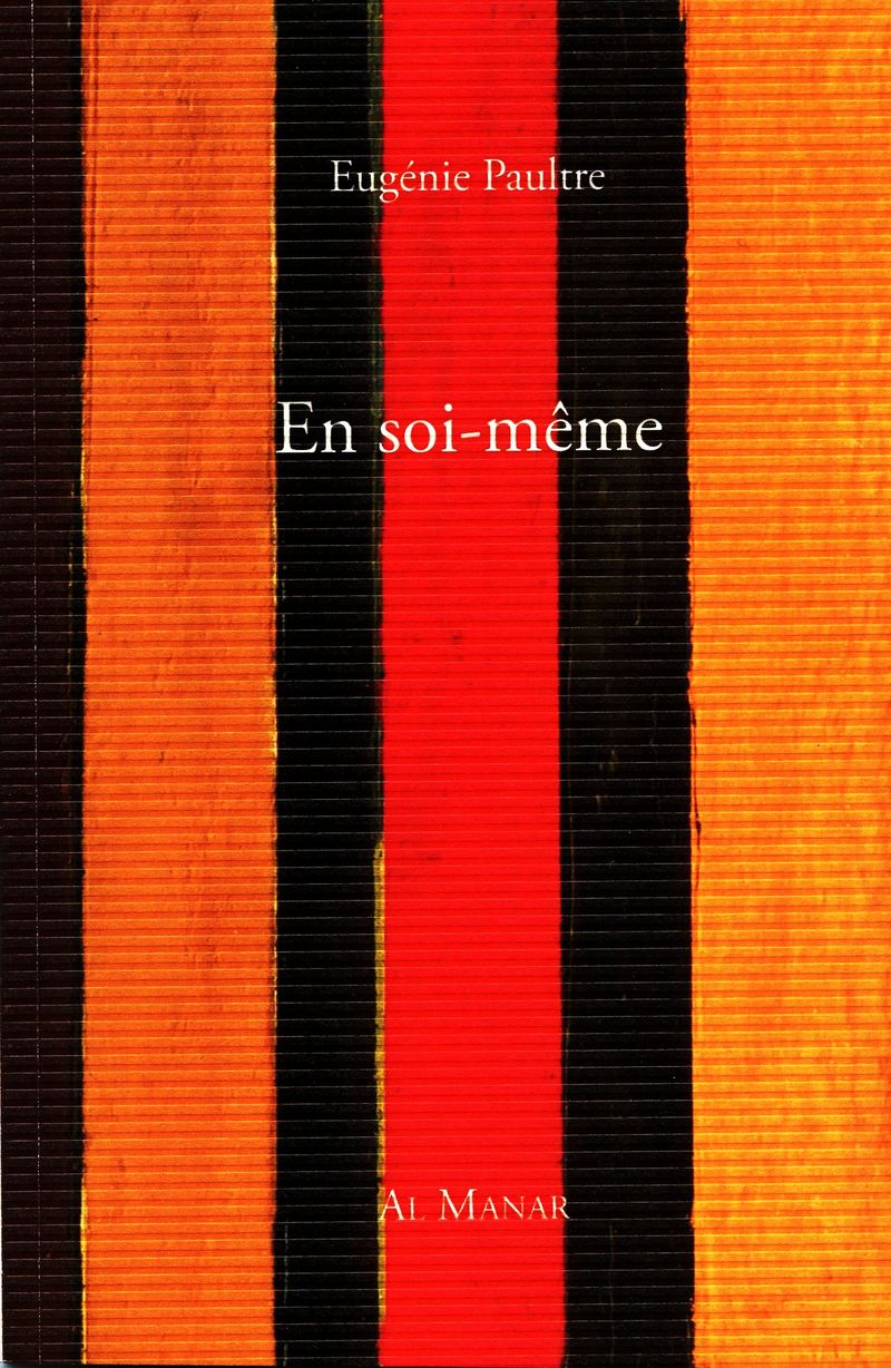 Eugénie Paultre, En soi-même.jpg 2