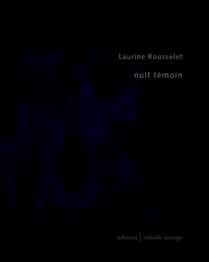 Rousselet_nuit