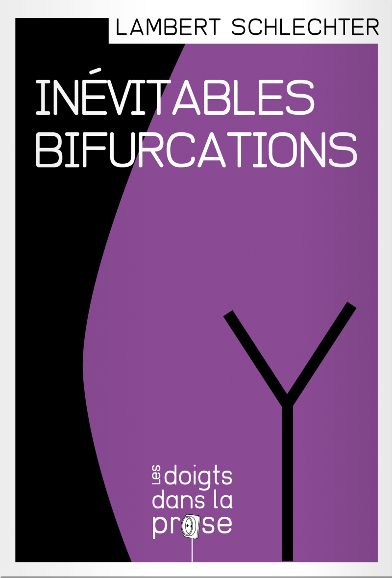 Lambert Schlechter, Inévitables bifurcations