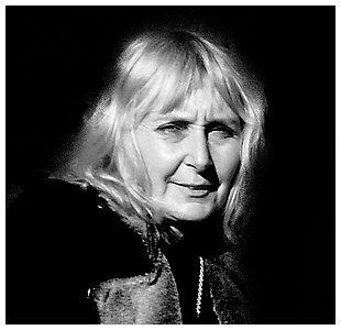 Marie-Christine Masset