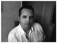 Olivier Deschizeaux Olivier Deschizeaux