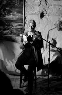 Hélène Dassavray Helene Dassavray 2