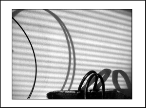 È l’origine Origine