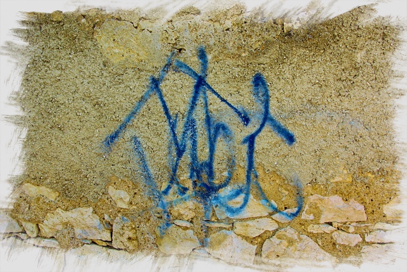 Mise en question du sens