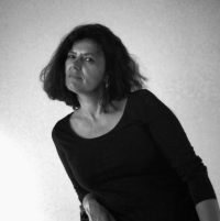 Sophie Braganti Sophie Braganti