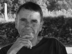 Jacques Lèbre Jacques-Lebre