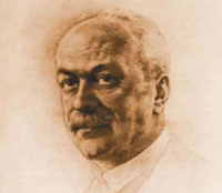 Italo Svevo Italo Svevo