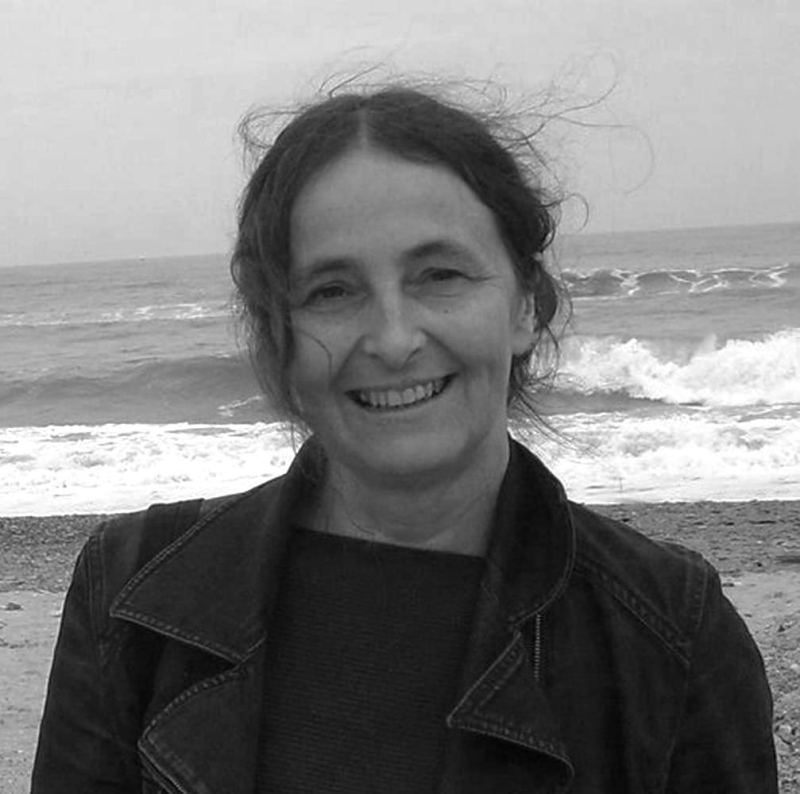 Baumiebrigitte_lydiemayaffre