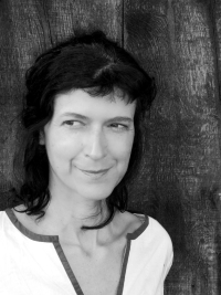 Nathalie Michel Nathalie Michel