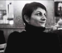 Perrine Le Querrec Perrine Le Querrec Z