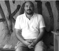 Massimiliano Damaggio 2