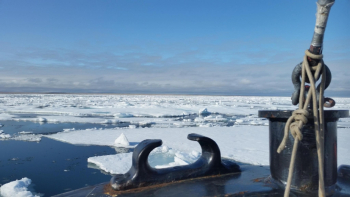 Stéphane Dugast Stephane Dugast