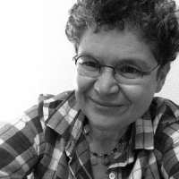 Souad Labbize Souad Labbize