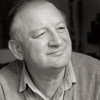 Paul Louis Rossi Paul Louis Rossi