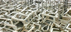 Chaos carton 9 Chaos carton 9