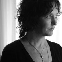 Laura-Kasischke-©D.R Laura-Kasischke-©D.R