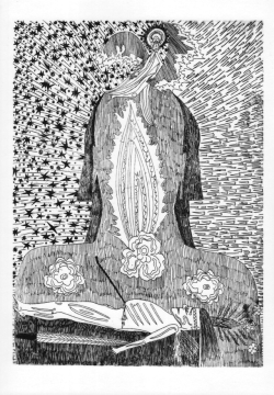 Matthieu Gosztola, Ce masque, éditions des Vanneaux, 2017. Matthieu Gosztola Ce masque.jpg 2