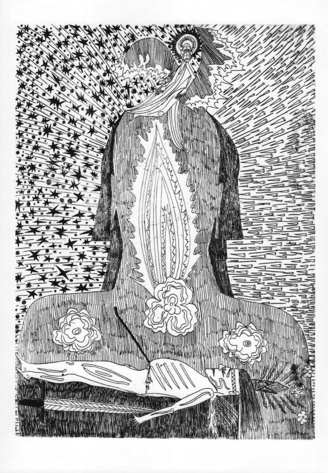 Matthieu Gosztola  Ce masque.jpg 2