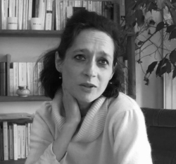 Anne Malaprade Anne Malaprade 2