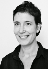 Lucie Taïeb Lucie Taïeb