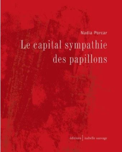 Nadia Porcar  Le-capital-sympathie-des-papillons