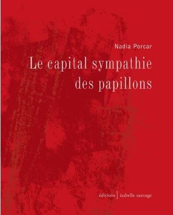 Nadia Porcar  Le-capital-sympathie-des-papillons