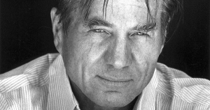 Galway kinnell 2
