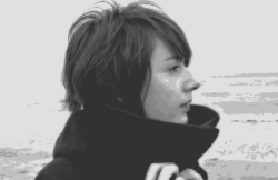 AnneCecile-Causse.jpeg 2