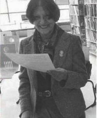 Nohad Salameh Nohad Salameh