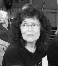 Françoise Clédat Françoise Clédat