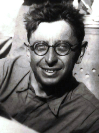 Robert Desnos Robert Desnos