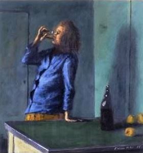 Jürg Kreienbühl Kreienbühl