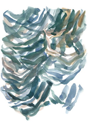 Philippe Agostini Agostini-03-_-site