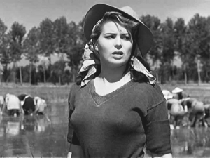 Silvana Mangano Silvana Mangano