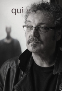 Jean-Christophe Belleveaux