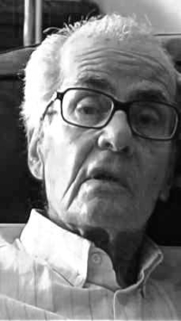 Giuseppe Bonaviri Bonaviri3