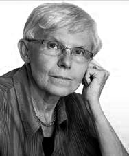 Fanny Gondran Fanny Gondran