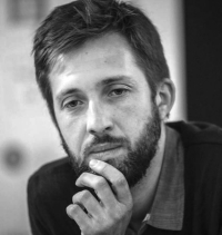 Jakub Kornhauser Jakub Kornhauser