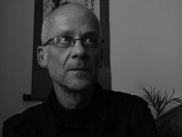 Jean-Pascal Dubost Dubost-jean-pascal