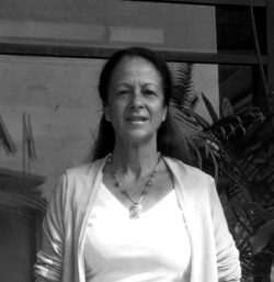 Malika Berak Malika Berak 2